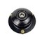 Mevotech Bmw 318I 98-92 Bmw 318Is 97-92 Bmw 325I Strut Mount Kit, Mp902905 MP902905 - alternate 2